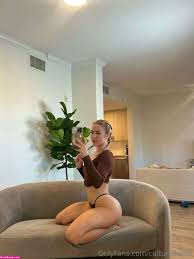 Cultureburns Nude OnlyFans Photos 7 Gallery - Ibradome