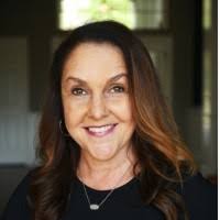 20+ "Jennifer Walker" profiles