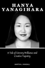 楽天市場】yanagihara（FICTION & LITERATURE｜洋書）：本・雑誌・コミックの通販