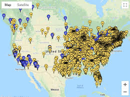 In fact, you're probably touching it a lot more than you think. Gas Station Near Me High Octane Gas Map Zeemaps Gallery