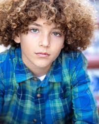 A few fun shots… after piano recital (I need to post me playing :) mammoth  shoot (met the most inspiring young actors and friends:) and Making' art…