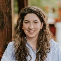 Adrienne Dalla-Longa, MA