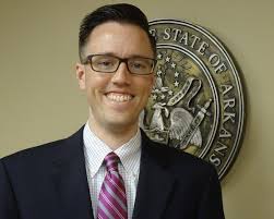 Arkansans join Trump team, go to jobs in D.C.; AG spokesman to move to  White House role