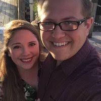 Ashley Kingdom (@kingdom_ash)