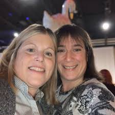 Sam and Kate's Adoption Page: Finding Our Child