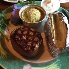 The log cabin has been a stafford staple since 1942. The Log Cabin Restaurant Home Stafford Virginia Menu Prices Restaurant Reviews Facebook