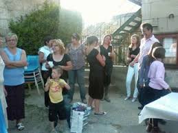 Pauline was baptized on month day 1852, at baptism place. Videos De Camille Louvet Dailymotion