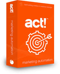 act marketing automation keystroke ca worlds 1 act