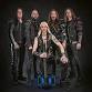Hammerfall event image