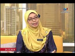 Kementerian pendidikan malaysia bilangan dan peratus graduan warganegara malaysia mengikut status pekerjaan berdasarkan peringkat pengajian, tahun 2018 jadual table number and percentage of malaysian graduates by employment status according to level of studies, year 2018 7.5 Spm 2018 Kementerian Pendidikan Malaysia Fun Learning 24 Dis 2018 Youtube