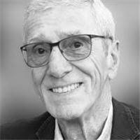 Willy Biesmans overleden