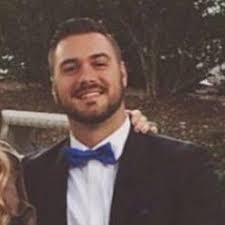 Corey Holmes Email & Phone Number