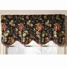 Maybe you would like to learn more about one of these? Master Bedroom Valances Wayfair