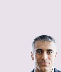 Observer1-20-2012:Obsv 8-8-2008