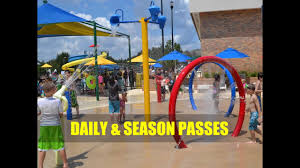 Use our gainesville real estate filters or tour via video chat to find a home you'll love. Fort Rucker Splash Pool Spray Park Youtube