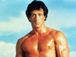 We did not find results for: Sylvester Stallone Hd Wallpapers Sylvester Stallone Young Rocky 1600x1200 Wallpaper Teahub Io