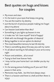 Aesthetic Black And White Insta Captions Funny Instagram Captions For Couples Funny Instagram Captions In 2020 Instagram Captions Boyfriend Hug Quotes Witty Instagram Captions