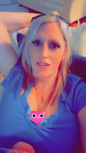 Good saying Hadi Nisan pls hope u observed my share and also keep me  blessings #sheponmia Heather Knudson love u from heart