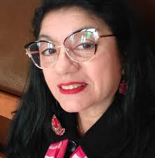 Tuna de la Universidad de San Martín de Porres