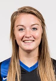 Jacob Teasley's Instagram, Twitter & Facebook