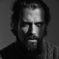 Thomas Beaudoin (@thomas_beaudoin) • Threads, Say more