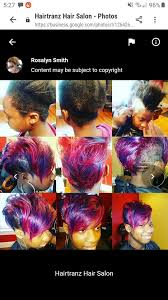 Book appointments on facebook with hair salon in powder springs, georgia. 25 Best Hair Salon Near Powder Springs Georgia Facebook Last Updated Mar 2021