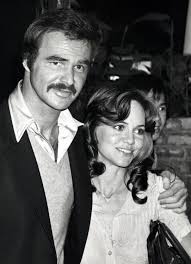 Sometimes we have questions about: Sally Field Wasn T Sure She D Have The Guts To Publish Her New Memoir Npr