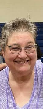 Obituary: Toni Steele