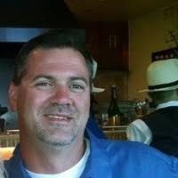 Mike Shane Email & Phone Number