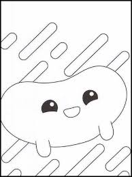 True And The Rainbow Kingdom 10 Printable Coloring Pages For Kids In 2020 Coloring Pages For Kids Online Coloring Pages Coloring Books