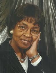 Illinois Dumas Obituary and Online Memorial (2019)