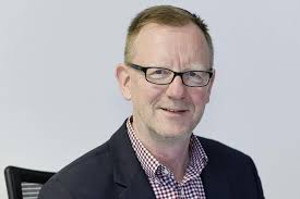 Aus drei Verbänden wird einer: Auch die Kirche wird digitaler