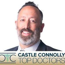 TOP 10 BEST Orthopedic Surgeon Shoulder in Santa Cruz, CA