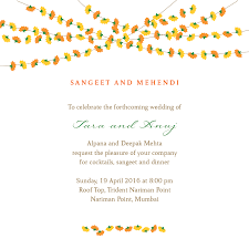 Pin On Wedding Invites Samples