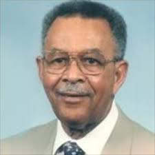 Obituary information for Clabion Booker