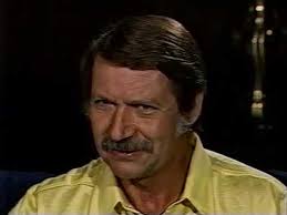 Câţi bani a primit Nadia Comăneci pentru medaliile de la Montreal! Ce au  încercat comuniştii: "Vom câştiga o sumă bună"