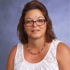 Denise Kobza Email & Phone Number