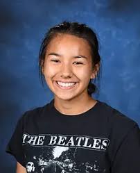 KPSF Scholarships 2020