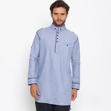 Temukan pakaian muslim yang sesuai dengan gaya anda berdasarkan kategori produk kami, seperti baju koko, celana. 86 Gambar Desain Baju Muslim Laki Laki Hd Gambar Pixabay