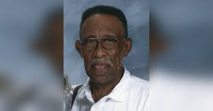 Obituary information for Herbert R. Shepard