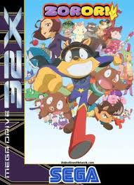 Featured Kaiketsu Zorori Amino Amino It features a humanoid fox named zorori and his two boar disciples ishishi and noshishi as they … following. amino apps