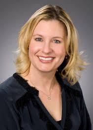 Jillian Stanley Email & Phone Number