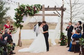Real Wedding Shelby James The Fashion Blog Jjshouse S Blog 9b, amtel building, 148 des voeux road, central, punaauia, pf pf 0000z map · phone. jjshouse