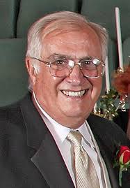 Thomas Watkins Westerfield