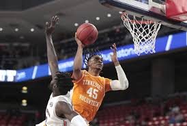 * including anyone currently in the nba; March Madness Tennessee Vs Oregon State 3 19 21 College Basketball Picks Odds Predictions Sports Chat Place