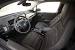 Bmw I3 Sunroof