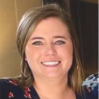 200+ "Abbie Gray" profiles