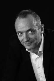 Chris Brun Email & Phone Number