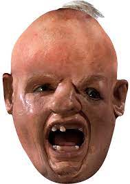 • create original or quoted scenes of dialogue. Sloth The Goonies Mask Novelties Parties Direct Ltd