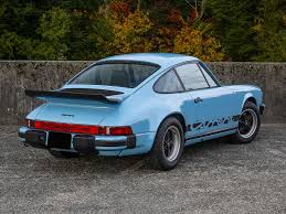 Image result for Miami Blue 1975 Audi